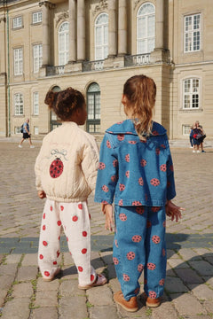 Coco Broek