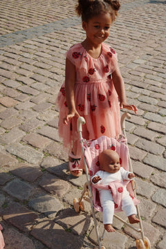 Yvonne Jurk
