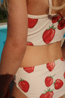 Frago Bikini