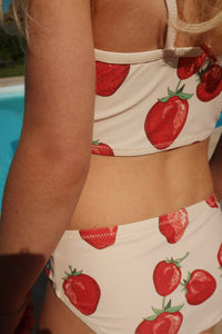 Frago Bikini