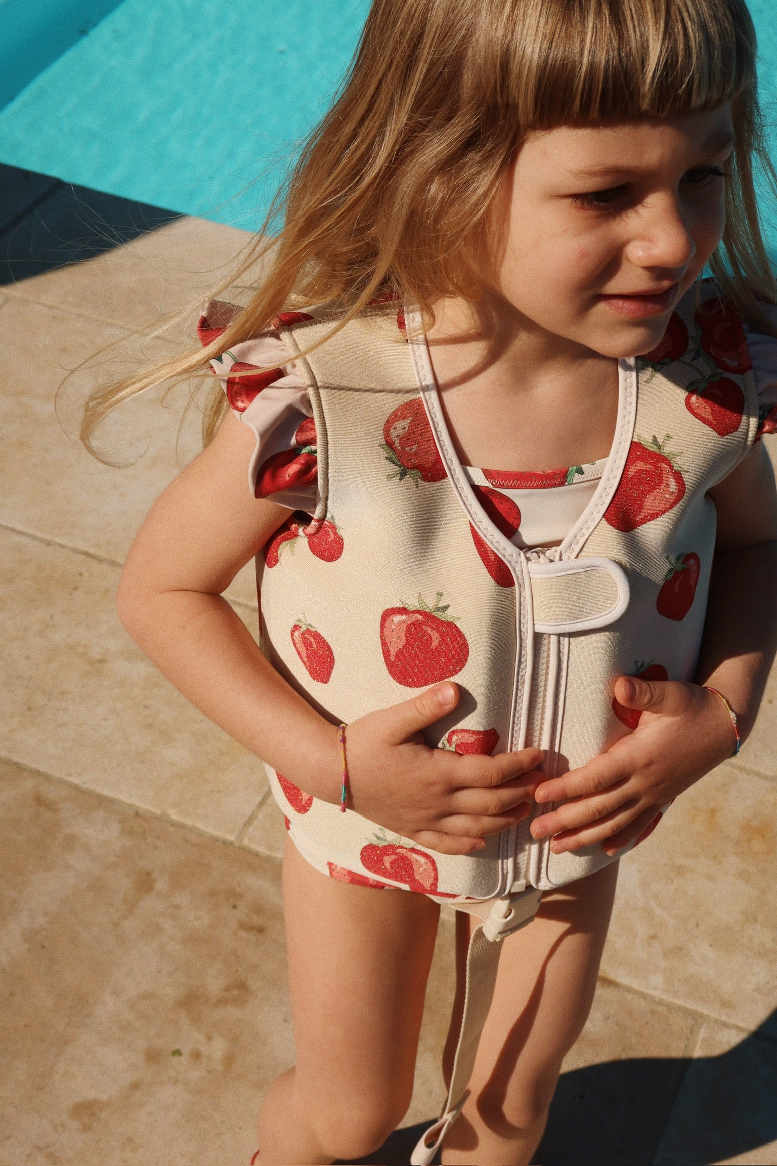 Frago Bikini