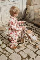 Fen Broek