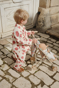 Fen Broek