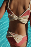 Bowie Bikini