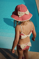 Bowie Bikini
