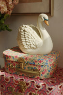 Swan Spaarpot