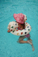 Zwembandjes Shell