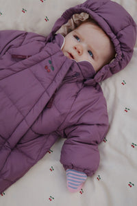 Alpi Baby Pack