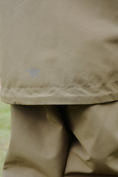 Award Shell Pants