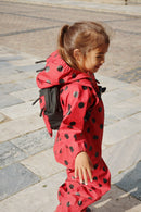 Cinelle Rain Set