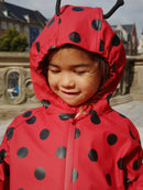 Cinelle Rain Set