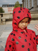 Cinelle Rain Set