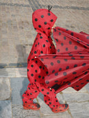 Cinelle Rain Boots
