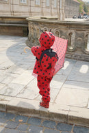 Cinelle Rain Boots