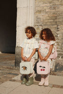 Clover Thermo Lunchtas