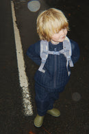 Jody Teddy Rugzak