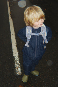 Jody Teddy Rugzak