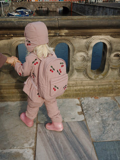 Juna Bomber Jack