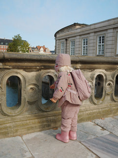 Juna Bomber Jack