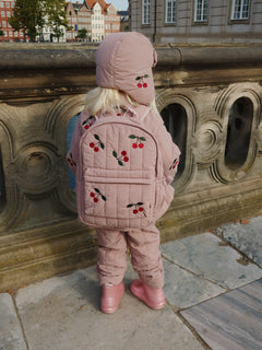 Juna Bomber Jack