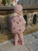 Juno Rugzak