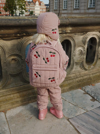 Juno Rugzak