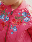 Juno Bomber Jack