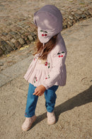 Juno Hat