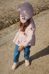 Juno Hat
