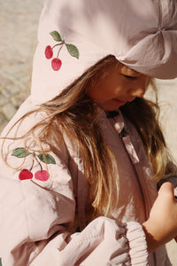 Juno Hat