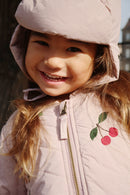 Juno Hat