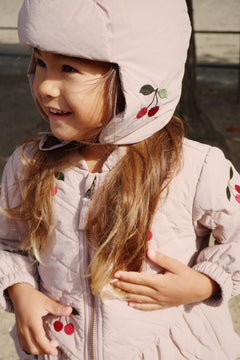 Juna Bomber Jack