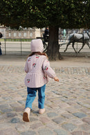 Juna Bomber Jacket