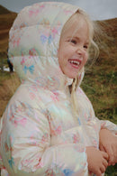 Kath Jas