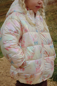 Kath Jas
