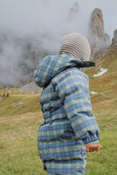 Louli Balaclava