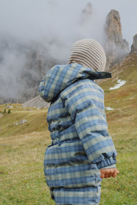 Louli Balaclava