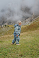 Louli Balaclava