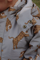 Mismou Jacket