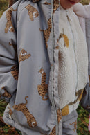 Mismou Jacket