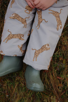 Mismou Broek