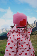Collette Hat