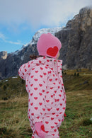 Collette Gloves
