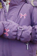 Nohr Handschoenen