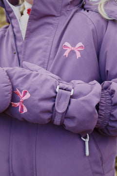 Nohr Handschoenen