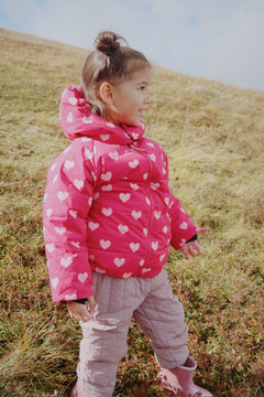 Juno Broek