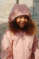 Plainy Rain Set