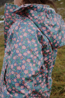 Regenpak