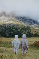 Regenpak