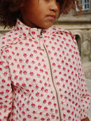 Thermal jacket
